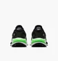 Кросівки чоловічі Nike Journey Run Black FN0228-007