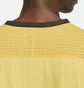 Футболка чоловіча Nike Dri-Fit Trail Solar Chase Yellow Dv9305-848