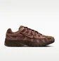 Кроссовки мужские Nike P-6000 Se Brown HF0015-205