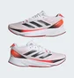 Кроссовки мужские Adidas Adizero Sl White IG5941