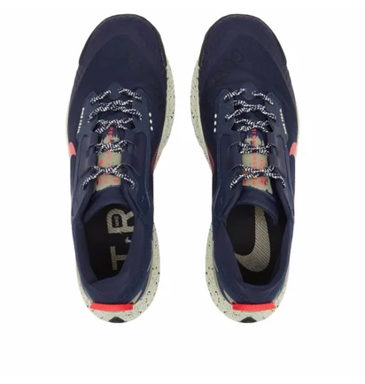 Кросівки чоловічі Nike Pegasus Trail 3 Gore-Tex Blue DC8793-401