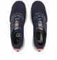 Кросівки чоловічі Nike Pegasus Trail 3 Gore-Tex Blue DC8793-401