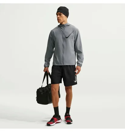 Шорты мужские Nike Dri-Fit Black IF2996-010