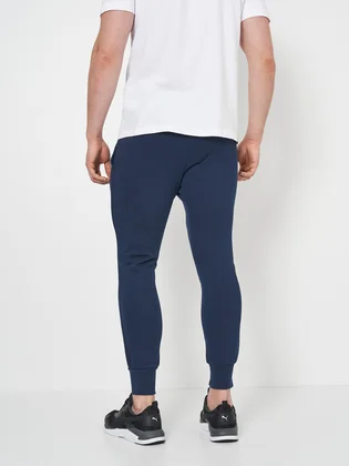 Штаны мужские Joma Montana Blue 102110.331