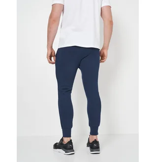 Штаны мужские Joma Montana Blue 102110.331