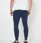 Штаны мужские Joma Montana Blue 102110.331