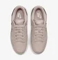 Кросівки жіночі Nike Dunk Low Se Pink DD7099-200
