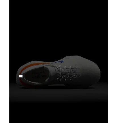 Кросівки чоловічі Nike Invincible 3 Blueprint White HJ6653-900