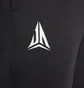 Штани чоловічі Nike Fleece Basketball Jogger Pants Black FZ1043-010