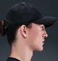 Кепка унісекс Nike Club T90 Black II0552-010
