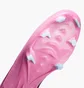 Бутси унісекс Nike Mercurial Zm Vapor 16 Academy Fg/Mg Violet FQ1458-600