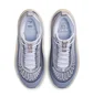 Кроссовки унисекс Nike Cosmic Unity 3 Grey DV2757-006
