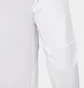 Лонгслів чоловічий Nike Pro Warm Long-Sleeve Top White FB7982-100