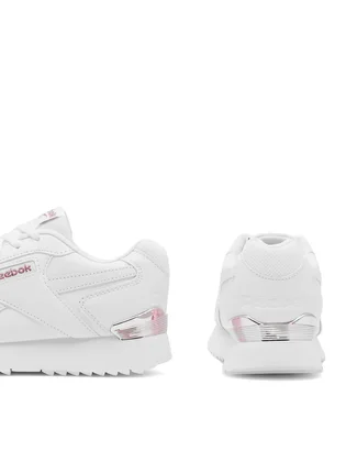 Кросівки жіночі Reebok Glide Ripple Clip White 100005967