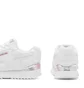 Кросівки жіночі Reebok Glide Ripple Clip White 100005967