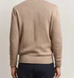 Свитер Ralph Lauren Beige 710810846036