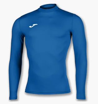 Термобілизна чоловіча Joma Brama Academy Blue 101018.700