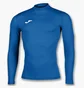 Термобелье мужское Joma Brama Academy Blue 101018.700