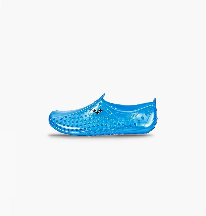 ᐉ Аквашузи дитячі Arena Sharm 2 Jr Blue 81109-70 - придбати в