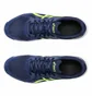 Кросівки чоловічі Asics Upcourt 6 Blue 1071A104-400