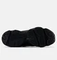 Кроссовки мужские New Balance 1000 Cordura Pack Black M1000BBV