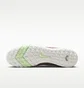Сороконожки унисекс Nike Zoom Vapor 16 Academy Km Tf Brown FQ8384-200