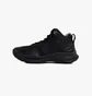 Кросівки чоловічі Nike React Sfb Carbon Black CK9951-001