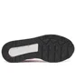 Кроссовки унисекс Saucony Eclipse Saucony Pink/White S70872-23