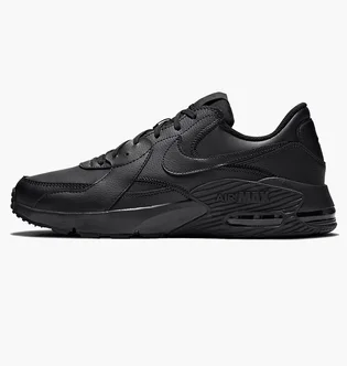Кросівки чоловічі Nike Air Max Excee Black DB2839-001