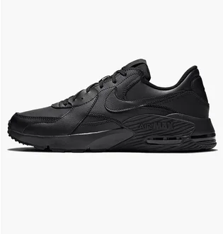 Кроссовки мужские Nike Air Max Excee Black DB2839-001