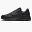Кроссовки мужские Nike Air Max Excee Black DB2839-001