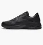 Кроссовки мужские Nike Air Max Excee Black DB2839-001
