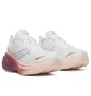 Кросівки жіночі Saucony Hurricane 25 White S11026-224