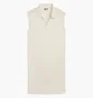 Платье женское Puma Her White 678702-87