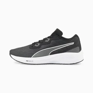 Кроссовки унисекс Puma Aviator Profoam Sky Grey 376615-01
