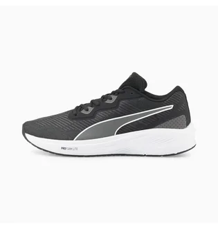 Кроссовки унисекс Puma Aviator Profoam Sky Grey 376615-01
