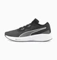 Кроссовки унисекс Puma Aviator Profoam Sky Grey 376615-01