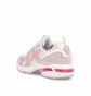 Кроссовки женские Asics Gel-1090V2 White/Beige 1202A383-100