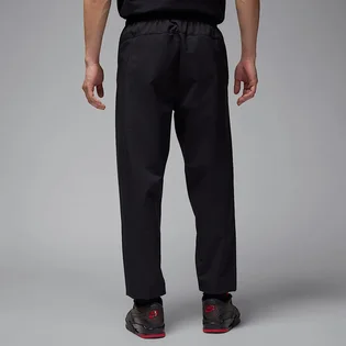 Штаны мужские Air Jordan Sport Jam Warm-Up Black HF9890-010