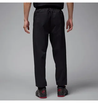 Штаны мужские Air Jordan Sport Jam Warm-Up Black HF9890-010