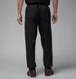 Штаны мужские Air Jordan Sport Jam Warm-Up Black HF9890-010