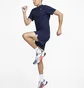 Шорты мужские Nike Unlimited Dri-Fit 5 Unlined Versatile Shorts Blue DV9336-451