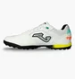 Бутсы мужские Joma Top Flex 26 White TOPS2602TF
