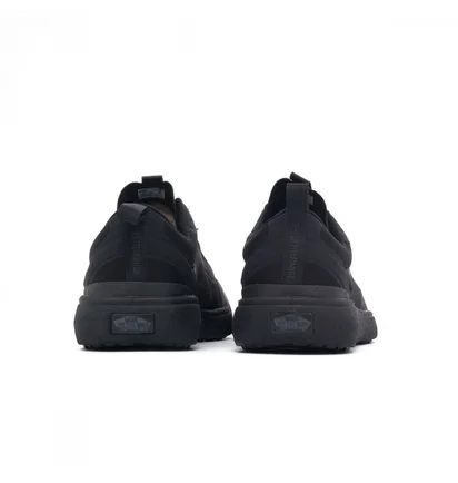 Кроссовки мужские Vans Ua Ultrarange Exo Black Vn0A4U1Kbj41