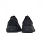 Кроссовки мужские Vans Ua Ultrarange Exo Black Vn0A4U1Kbj41