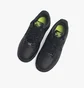 Кросівки дитячі Nike Air Force 1 Crater Classic Black Dh8695-001