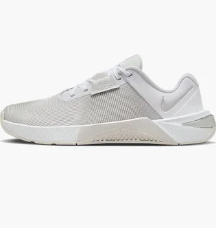 Кросівки жіночі Nike Metcon 10 White HQ2620-100