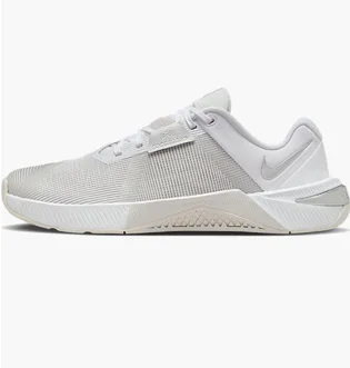 Кроссовки женские Nike Metcon 10 White HQ2620-100