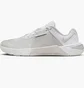 Кроссовки женские Nike Metcon 10 White HQ2620-100