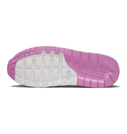 Кросівки дитячі Nike Air Max 1 Se (Gs) Multi FJ3286-001